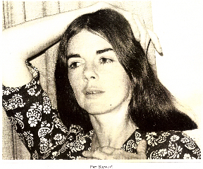 Anne Severson, circa 1972.jpg